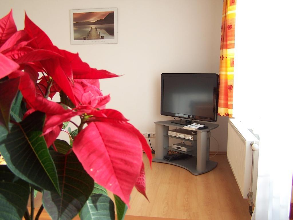 Akácia Apartman Budapest Camera foto