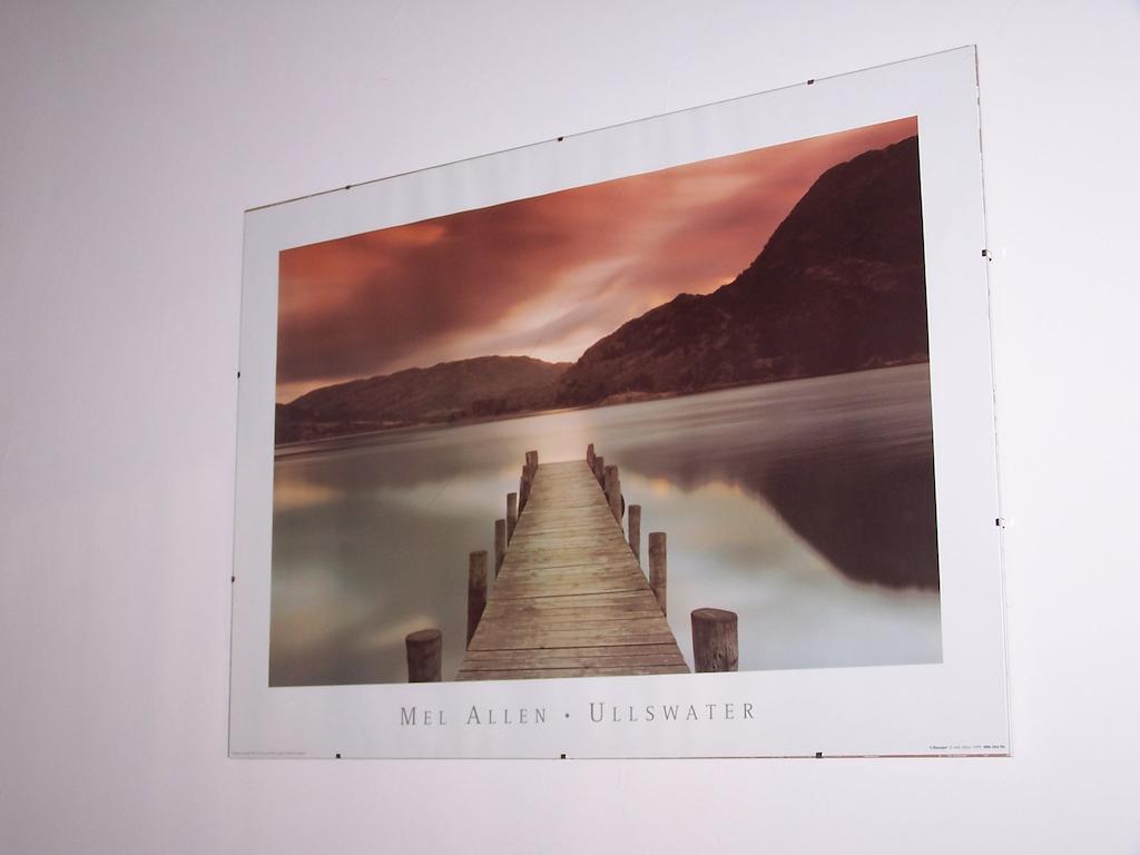 Akácia Apartman Budapest Camera foto